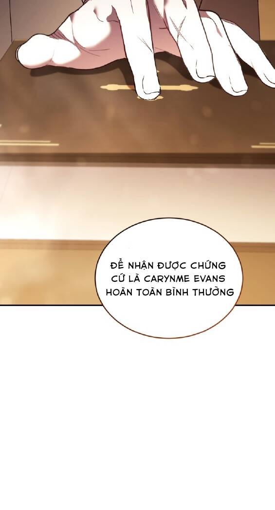 Hoàn Nguyên Quý Cô Chương 79 Ảnh 78