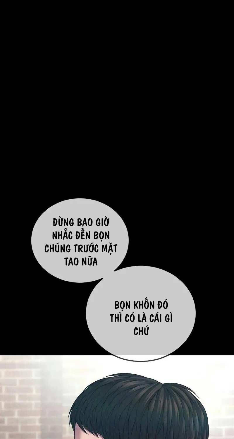 Cậu Bé Tội Phạm Chương 70 Ảnh 134