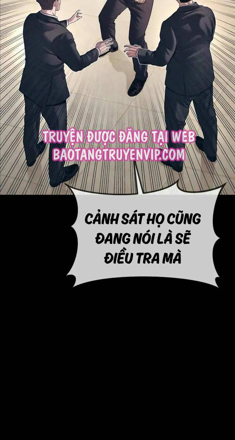 Cậu Bé Tội Phạm Chương 70 Ảnh 55