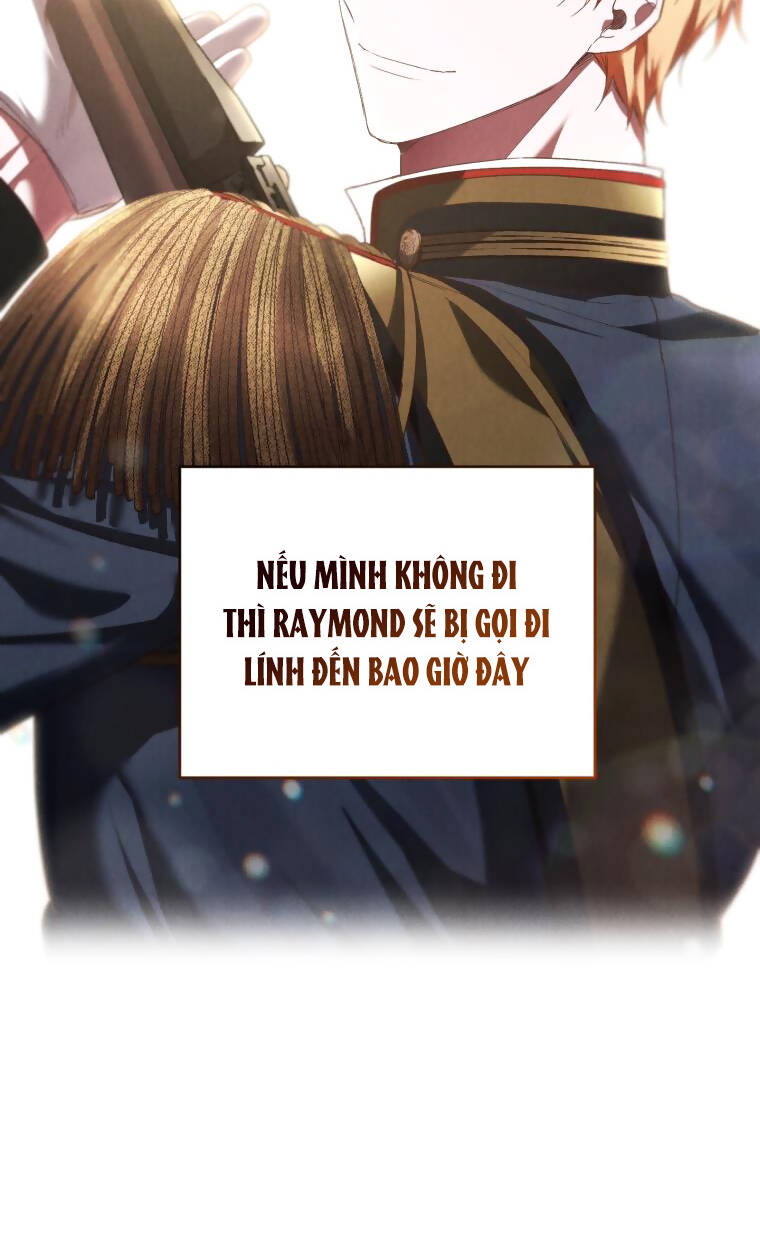 Hoàn Nguyên Quý Cô Chương 66 Ảnh 13