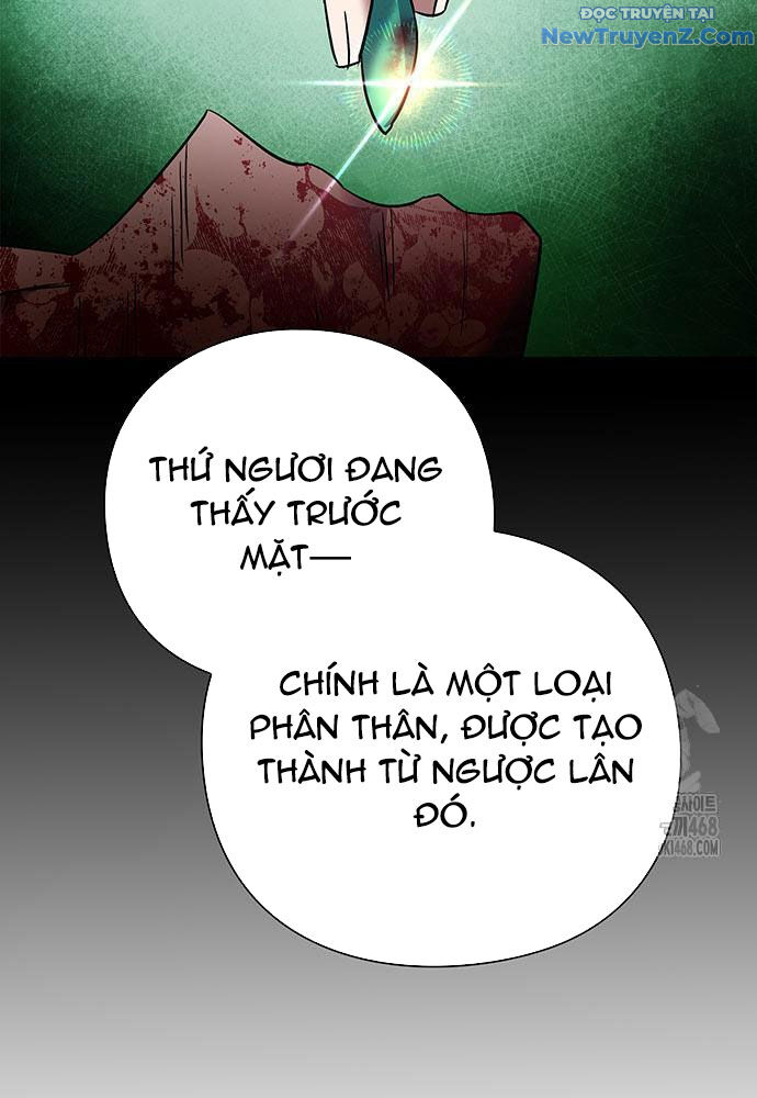 Đêm Của Yêu Tinh Chương 92 Ảnh 48