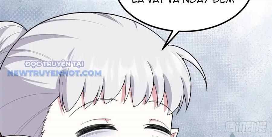 Từ Hôm Nay Bắt Đầu Làm Thành Chủ Chương 529 Ảnh 62