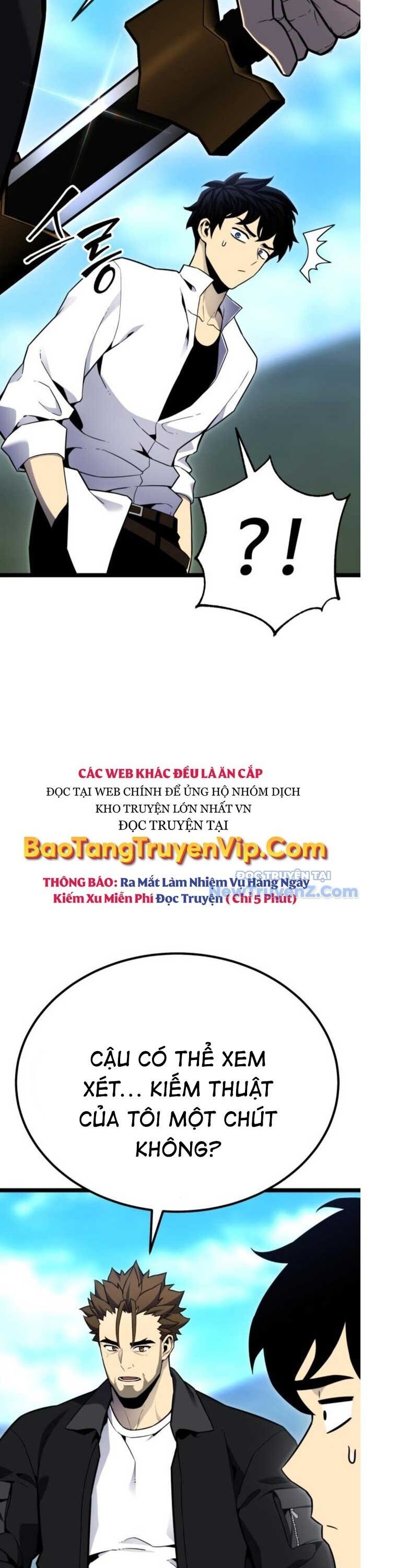 Player Phàm Thực Chương 14 Ảnh 26