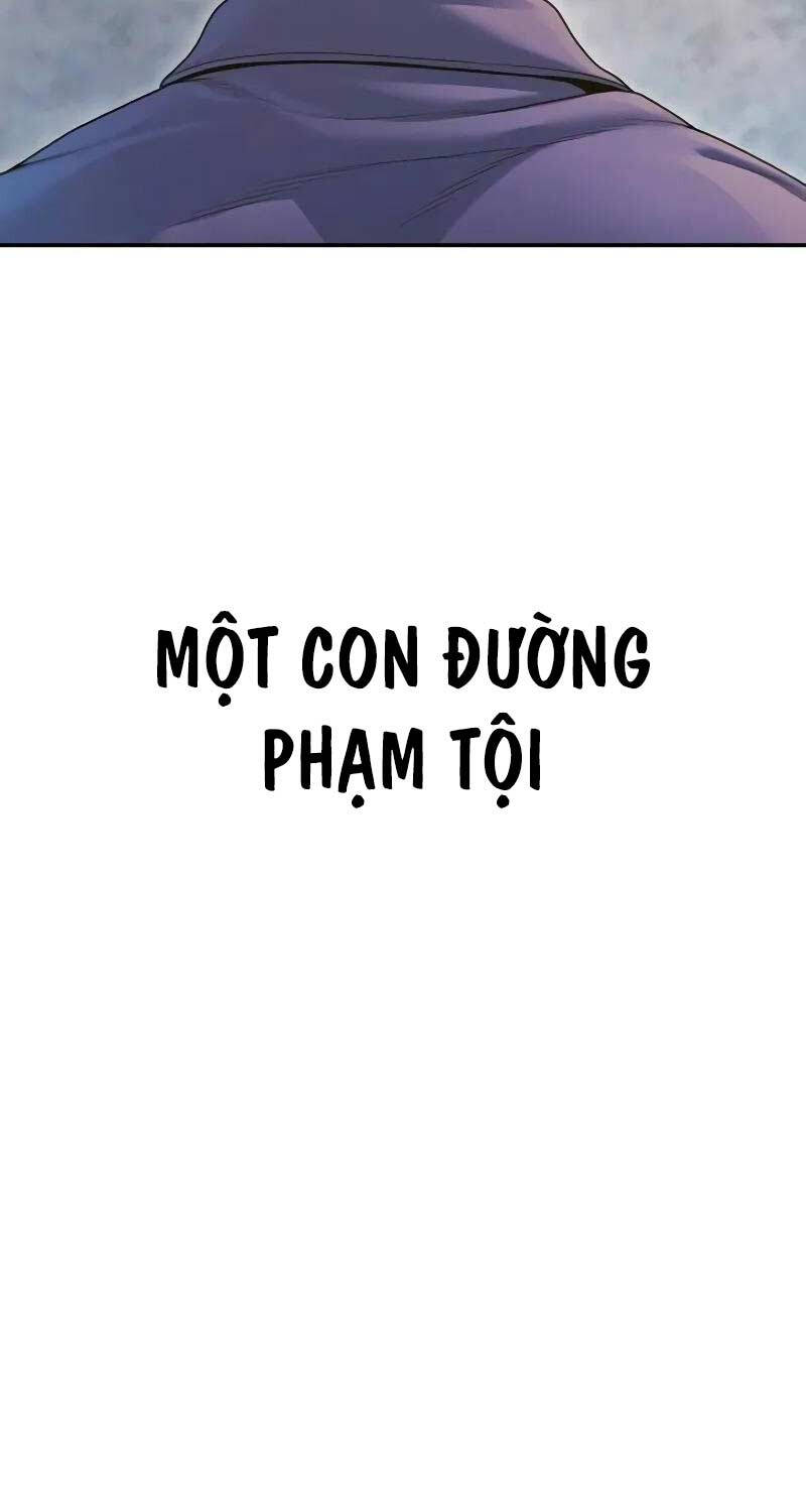 Cậu Bé Tội Phạm Chương 70 Ảnh 182