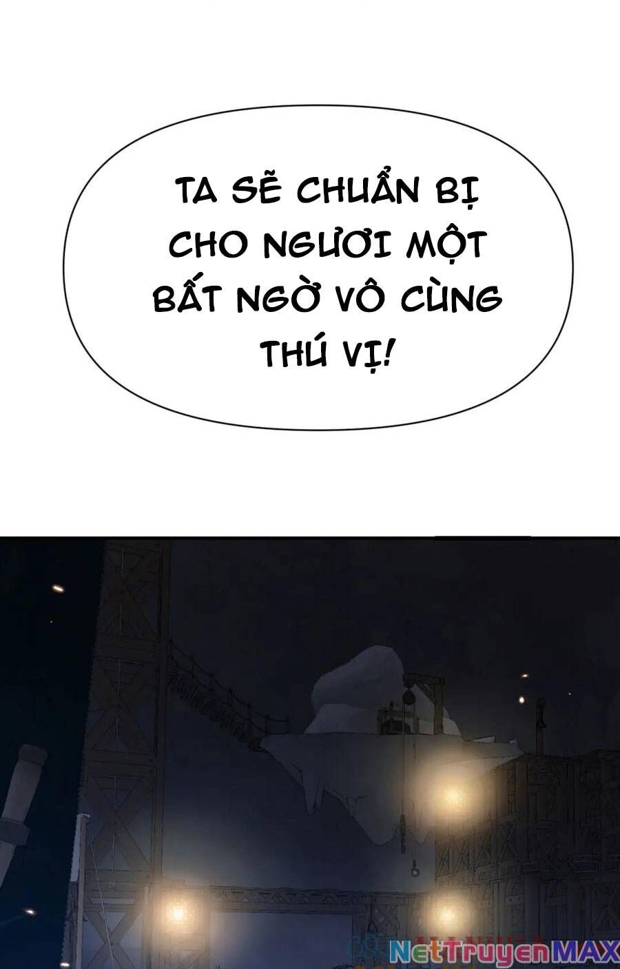 Hồng Long Dũng Giả Không Phải Người Lương Thiện Chương 26 Ảnh 96