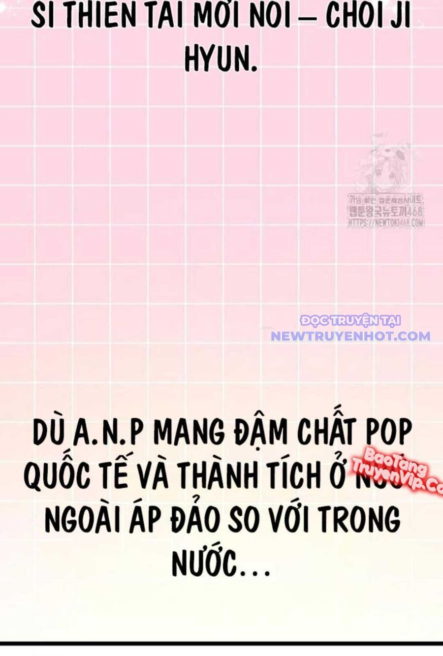 Nhà Soạn Nhạc Thiên Tài Đã Trở Lại Chương 54 Ảnh 22