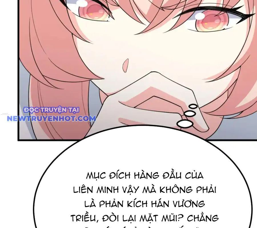 Từ Hôm Nay Bắt Đầu Làm Thành Chủ Chương 534 Ảnh 67
