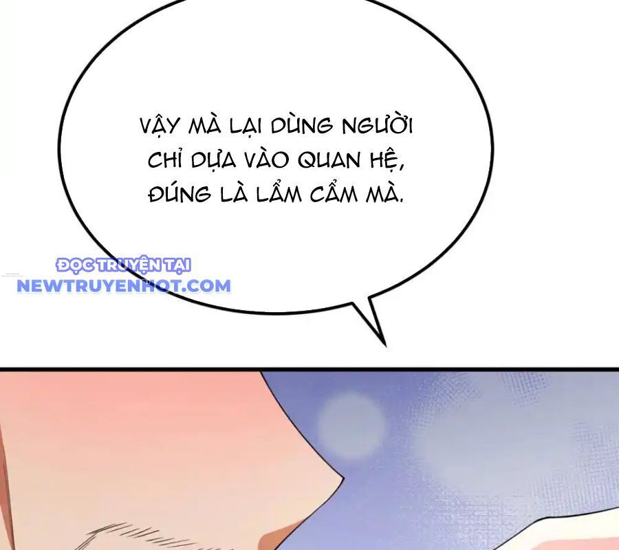 Từ Hôm Nay Bắt Đầu Làm Thành Chủ Chương 534 Ảnh 62