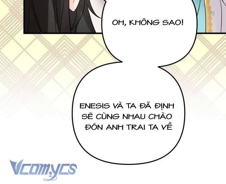 Mê Cung Cám Dỗ Của Emilone Chương 5 Ảnh 94