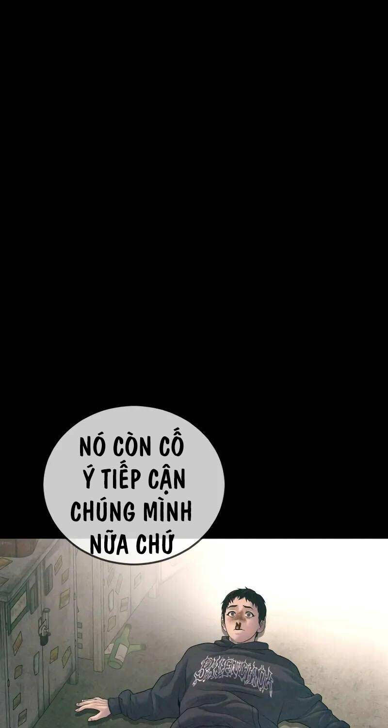 Cậu Bé Tội Phạm Chương 70 Ảnh 165