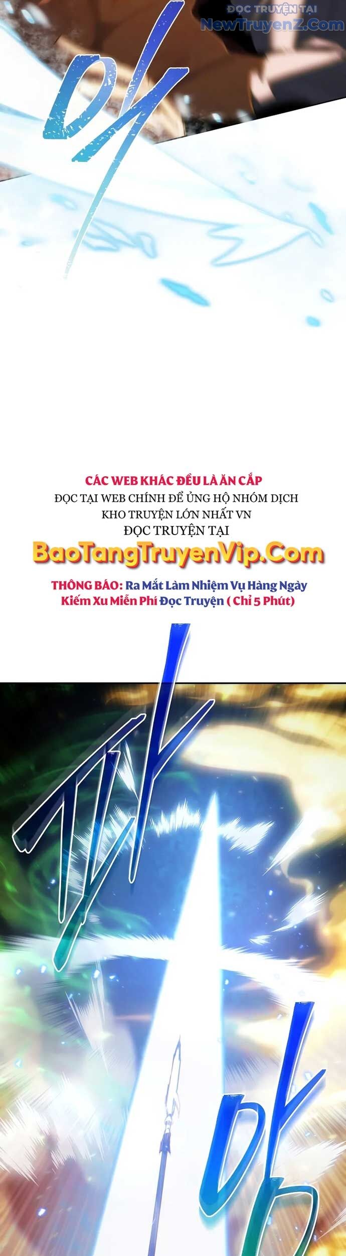 Chuyển Thế Ma Thần Ký Chương 39 Ảnh 17