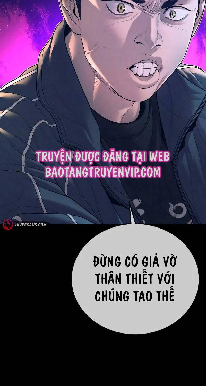 Cậu Bé Tội Phạm Chương 70 Ảnh 164