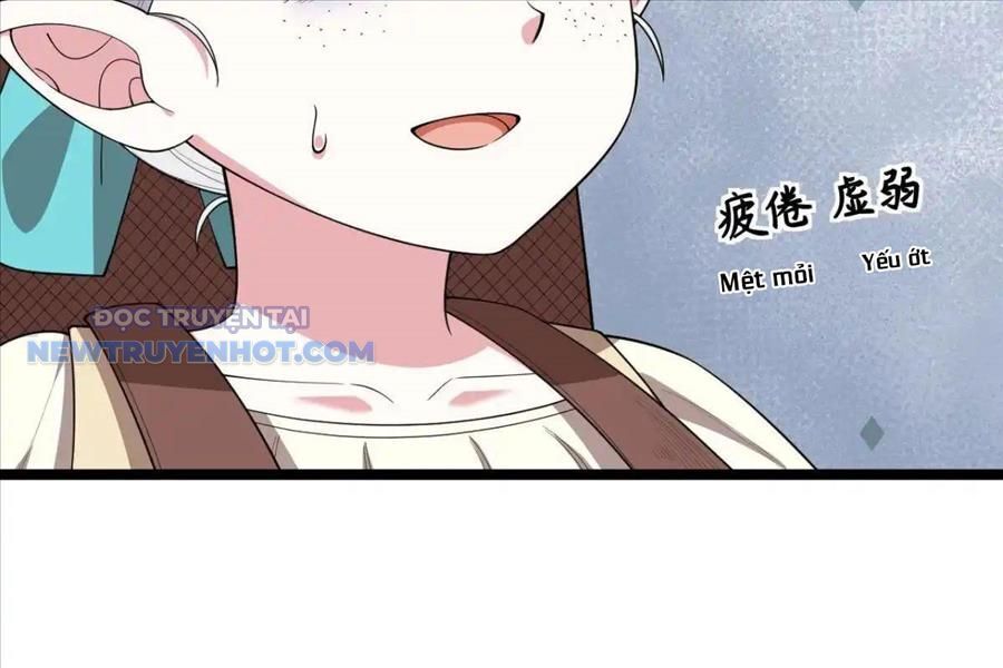 Từ Hôm Nay Bắt Đầu Làm Thành Chủ Chương 529 Ảnh 63