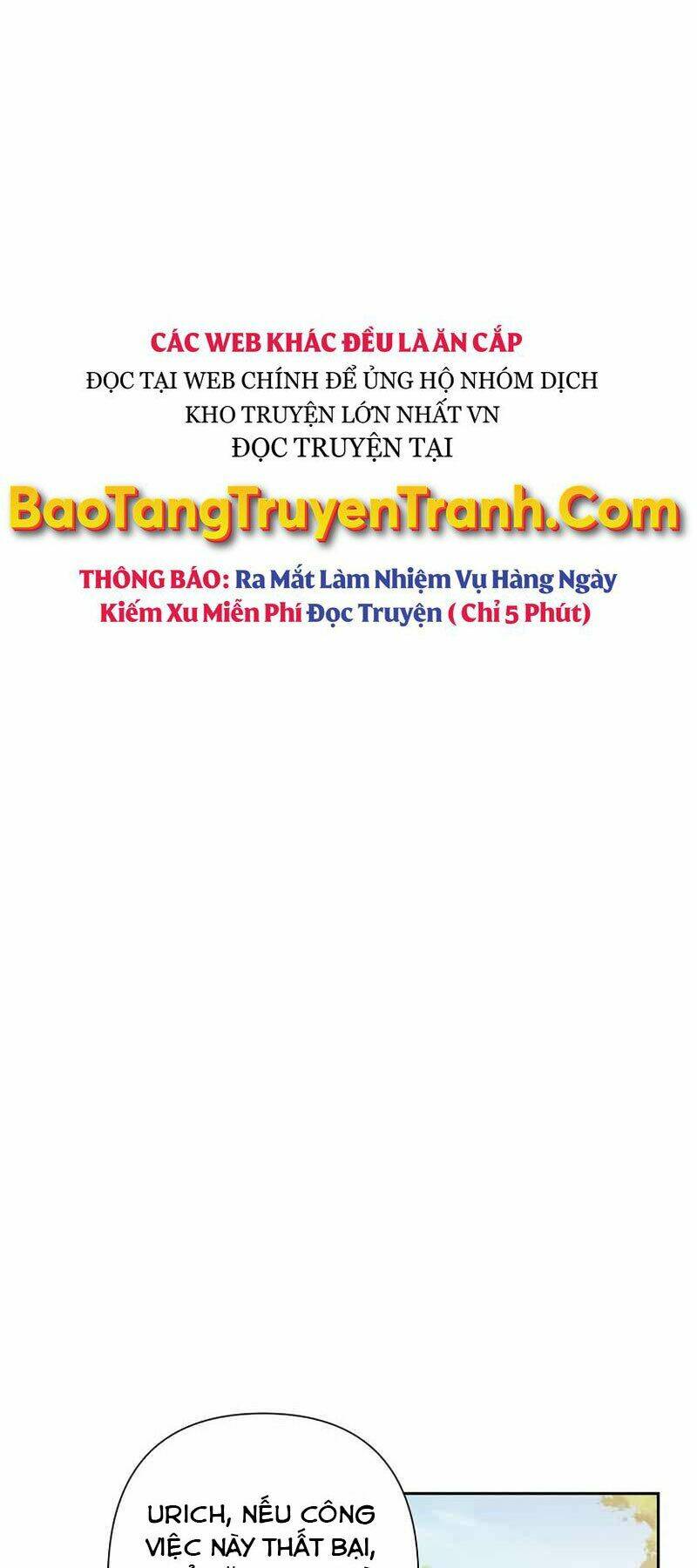 Nhiệm Vụ Chiến Binh Chương 12 Ảnh 11
