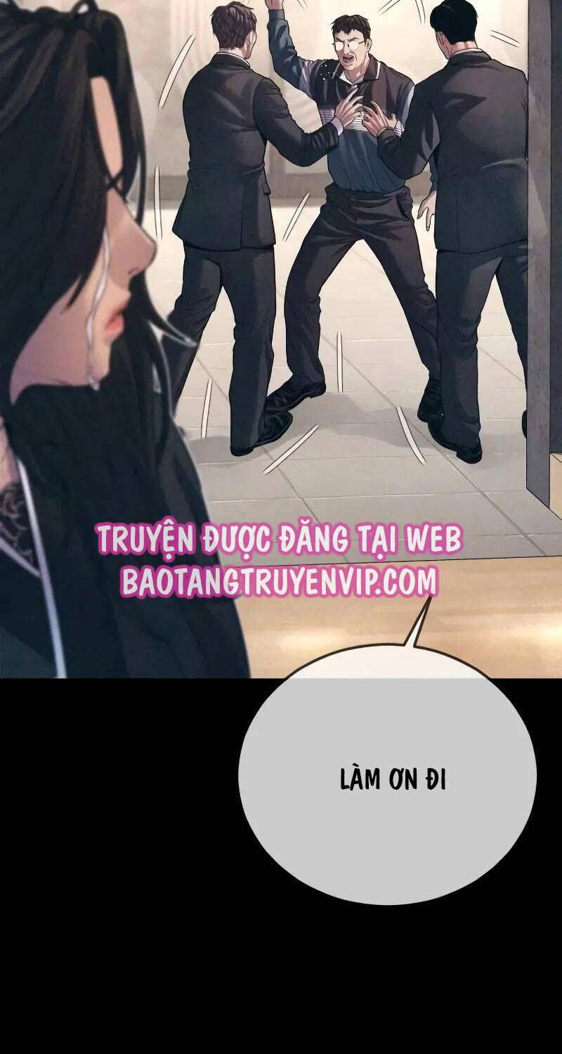 Cậu Bé Tội Phạm Chương 70 Ảnh 48