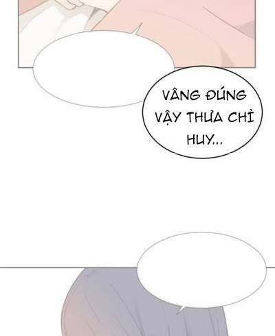 The Dead King Chương 71 Ảnh 36