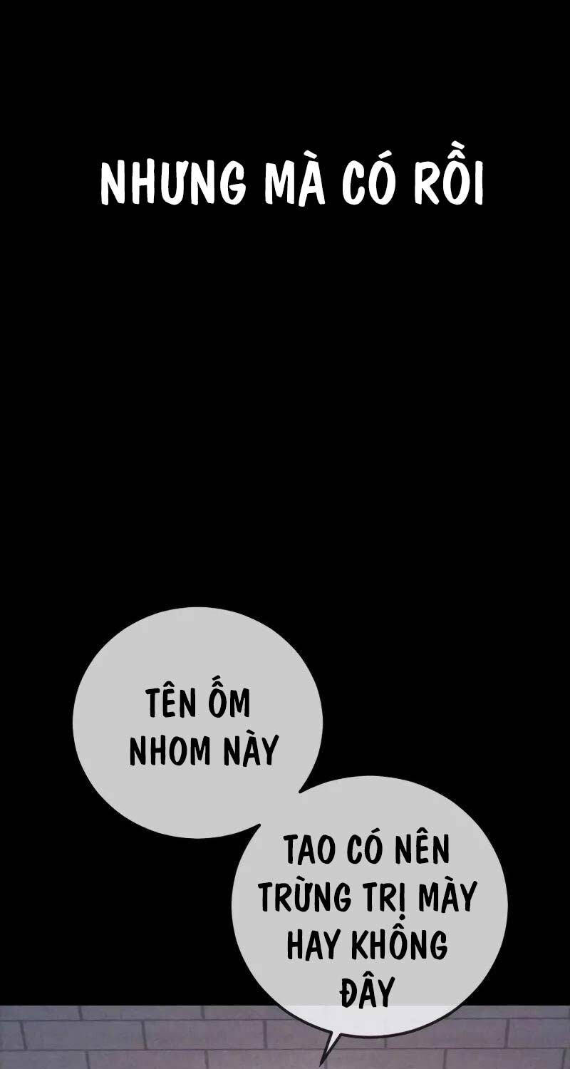 Cậu Bé Tội Phạm Chương 70 Ảnh 89
