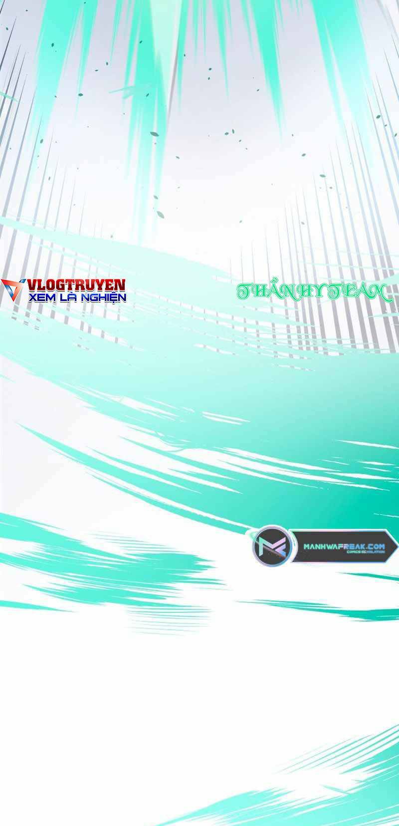 Đại Thần Giáng Thế Chương 22 Ảnh 87