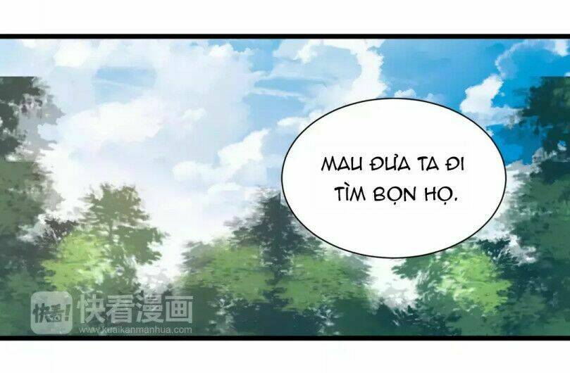 Bồng Sơn Viễn Chương 35 Ảnh 51