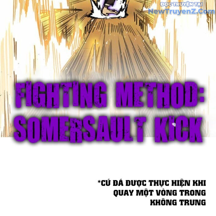 Học Nhóm - Study Group Chương 271 Ảnh 150