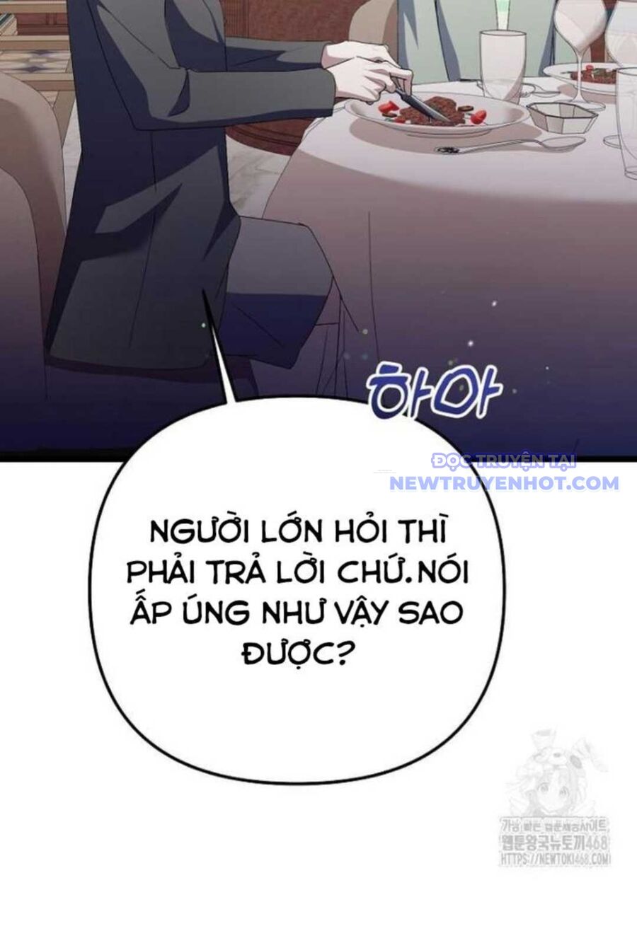 Nhà Soạn Nhạc Thiên Tài Đã Trở Lại Chương 54 Ảnh 61