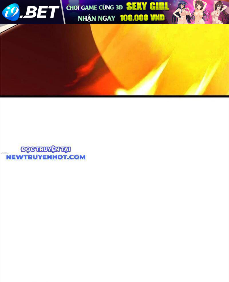 Thần Võ Thiên Tôn Chương 900 Ảnh 8