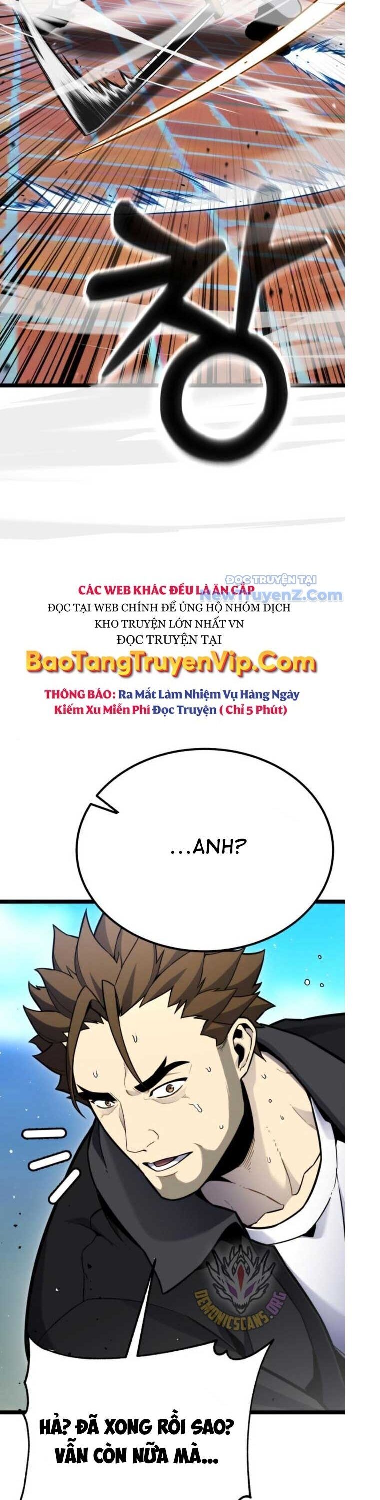 Player Phàm Thực Chương 14 Ảnh 37