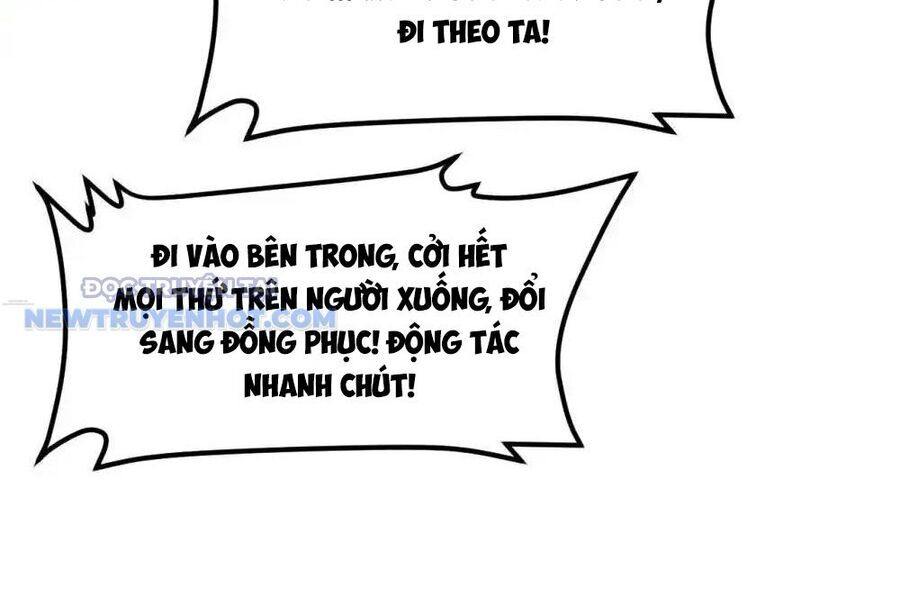 Từ Hôm Nay Bắt Đầu Làm Thành Chủ Chương 533 Ảnh 32