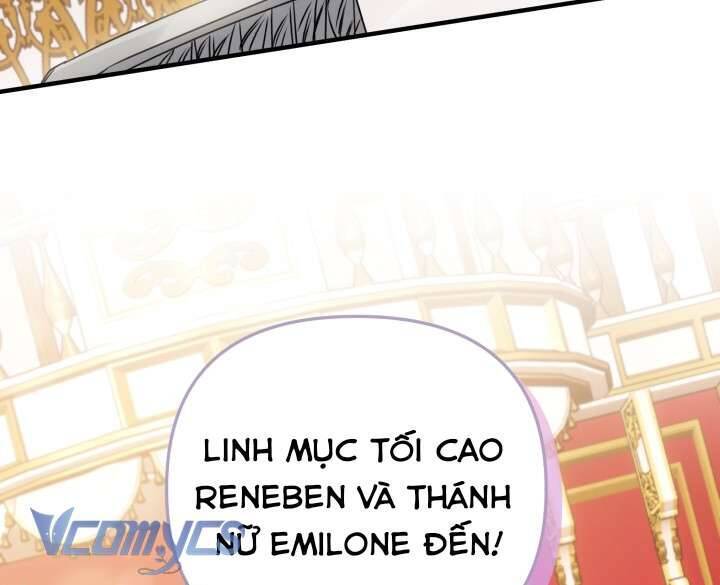 Mê Cung Cám Dỗ Của Emilone Chương 7 Ảnh 30