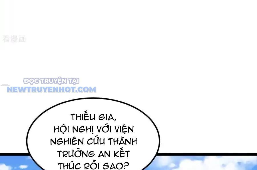 Từ Hôm Nay Bắt Đầu Làm Thành Chủ Chương 528 Ảnh 33