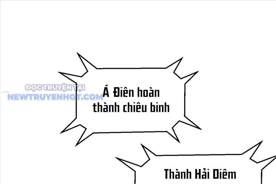 Từ Hôm Nay Bắt Đầu Làm Thành Chủ Chương 529 Ảnh 28