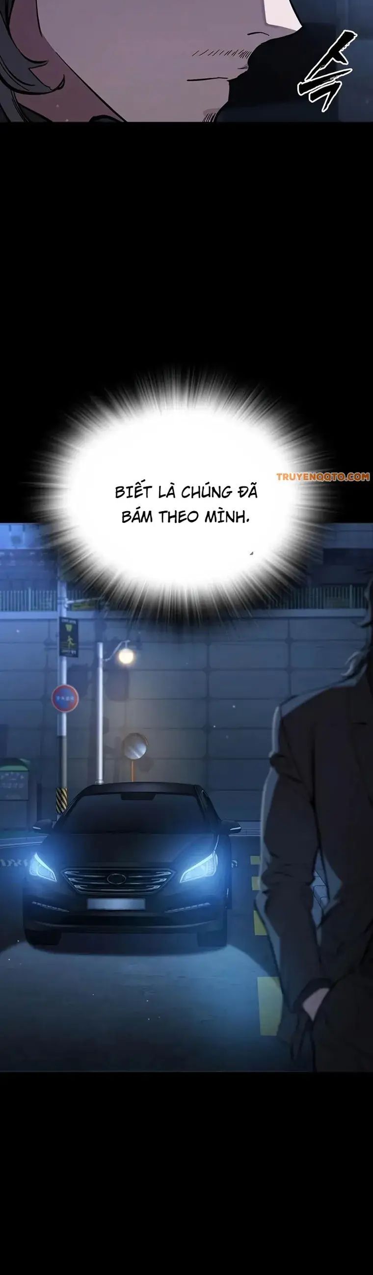 Đại Tướng Chiến Chương 38 Ảnh 25