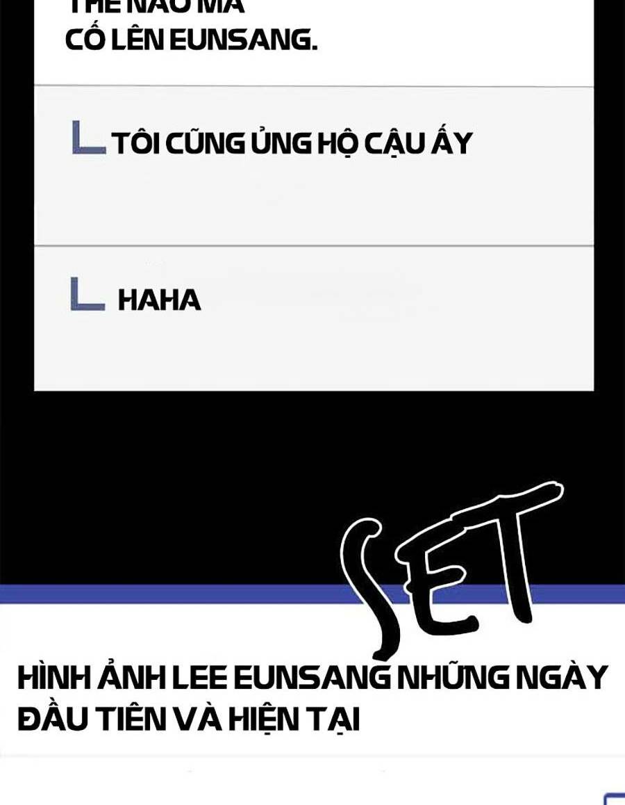 Đổi Thay Chương 12 Ảnh 21