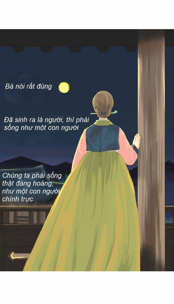 The Great Merchant Kim Manduk Chương 18 Ảnh 18