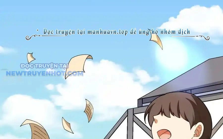 Từ Hôm Nay Bắt Đầu Làm Thành Chủ Chương 528 Ảnh 48