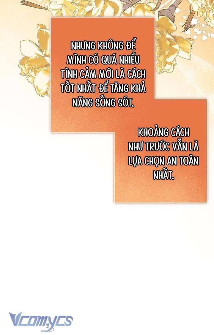 Sống Sót Như Một Hầu Gái Trong Trò Chơi Kinh Dị Chương 54 Ảnh 36
