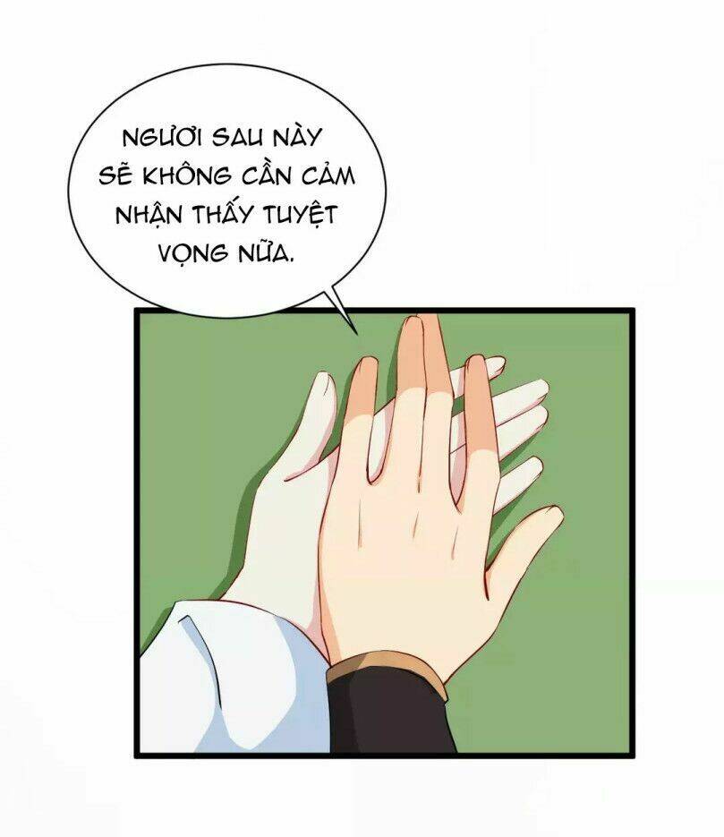Bồng Sơn Viễn Chương 37 Ảnh 16