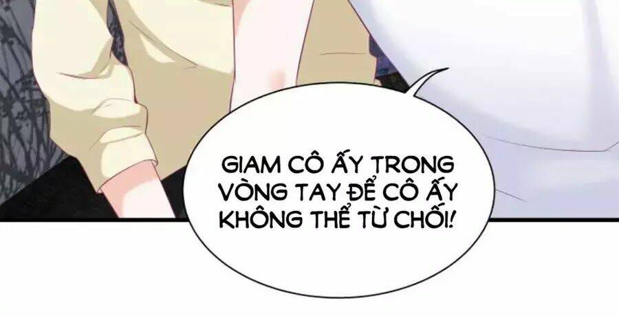 Khi Trò Chơi Ác Ma Bắt Đầu Chương 126 Ảnh 299