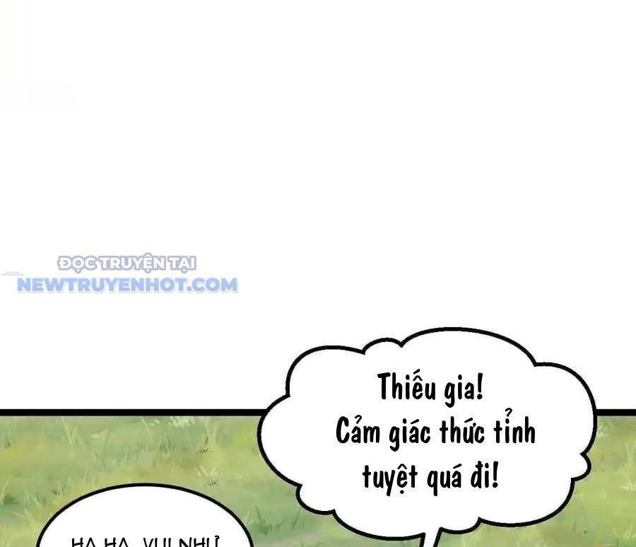 Từ Hôm Nay Bắt Đầu Làm Thành Chủ Chương 528 Ảnh 24