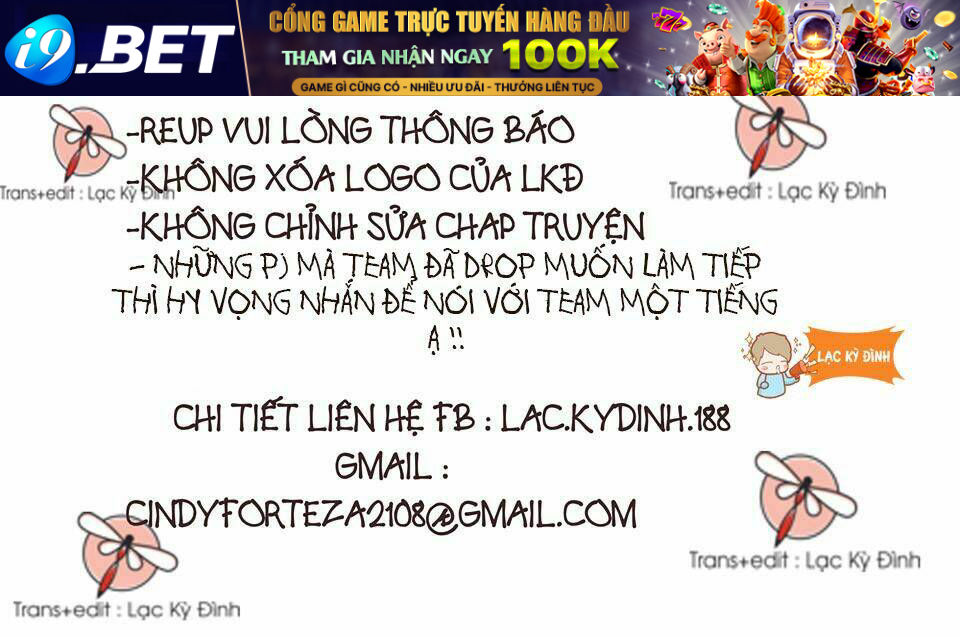 Sở Cung Tứ Thời Ca Chương 1 Ảnh 110