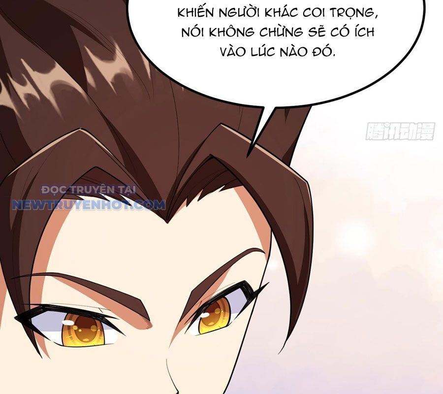 Từ Hôm Nay Bắt Đầu Làm Thành Chủ Chương 532 Ảnh 36
