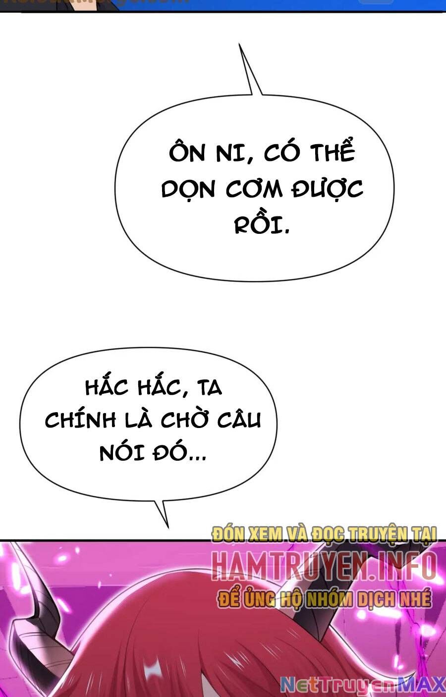Hồng Long Dũng Giả Không Phải Người Lương Thiện Chương 26 Ảnh 102