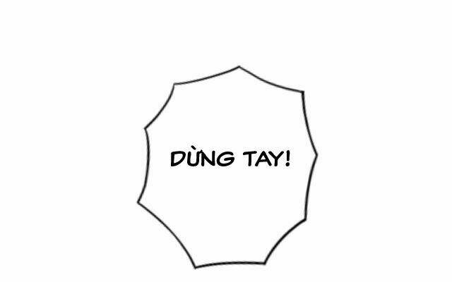 Thiên Nga Đen Chương 2 Ảnh 3