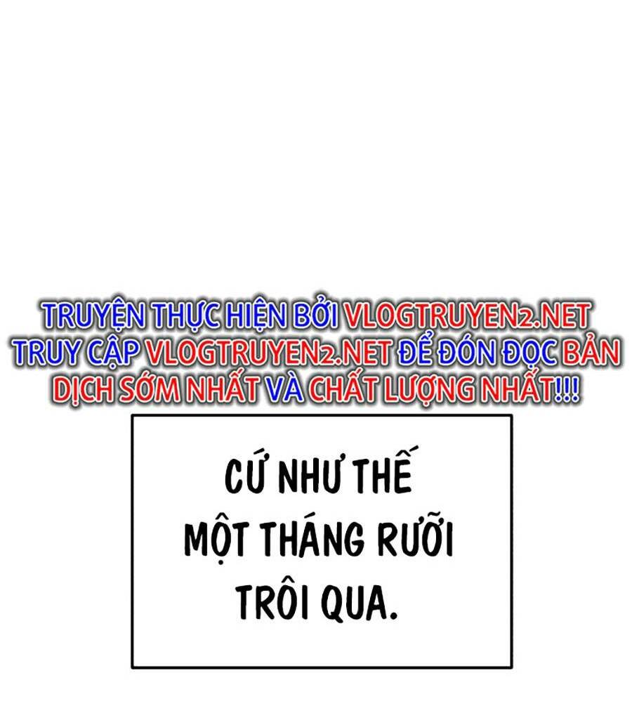 Đổi Thay Chương 2 Ảnh 47