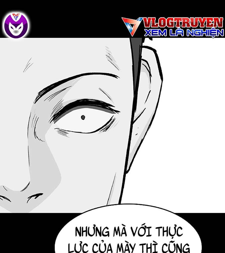 Trường Học Gangster Chương 12 Ảnh 96