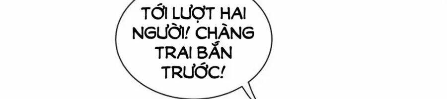 Khi Trò Chơi Ác Ma Bắt Đầu Chương 126 Ảnh 183