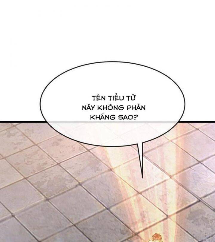Thần Võ Thiên Tôn Chương 897 Ảnh 28