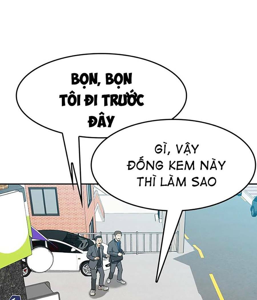 Trường Học Gangster Chương 8 Ảnh 112