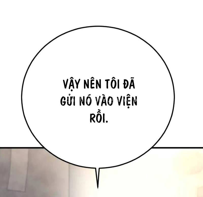 Cậu Bé Tội Phạm Chương 71 Ảnh 72