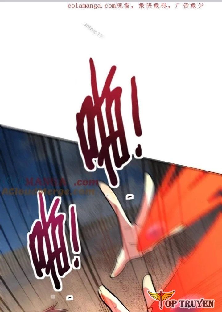 Chỉ Có Ta Có Thể Sử Dụng Triệu Hoán Thuật Chương 162 Ảnh 3